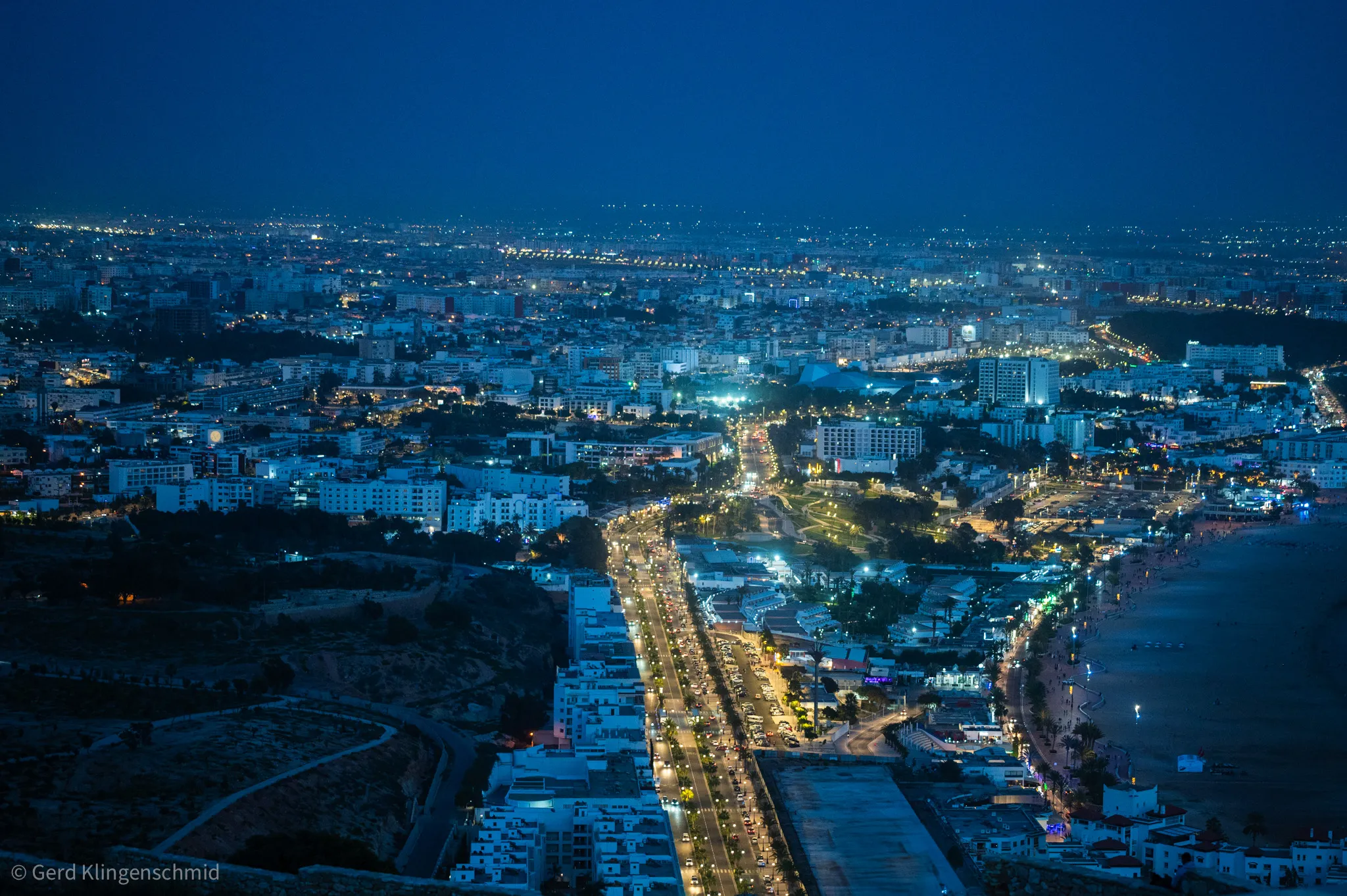 Photography - BestOf_Selection-01