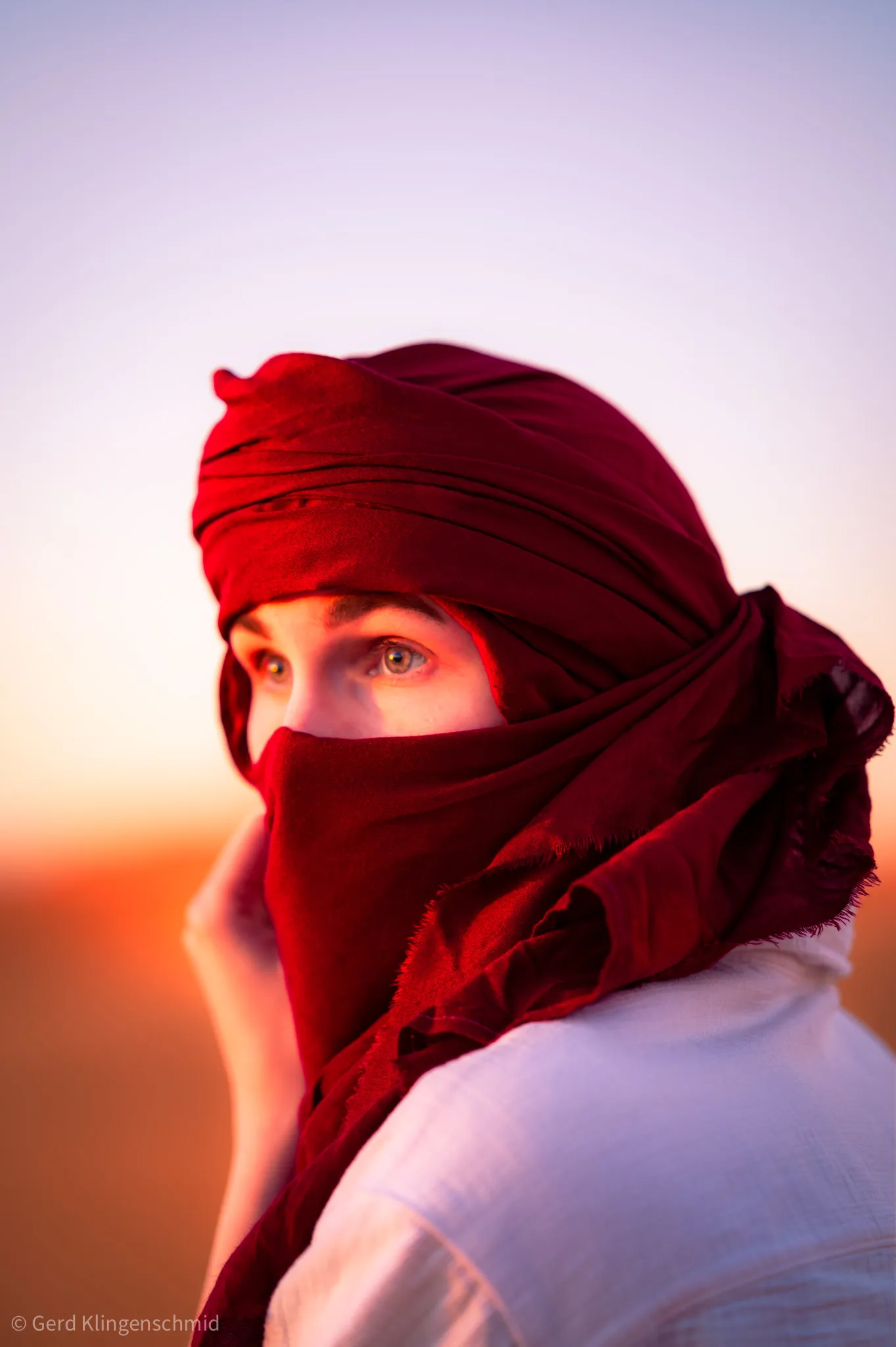 Photography - BestOf_Selection-03