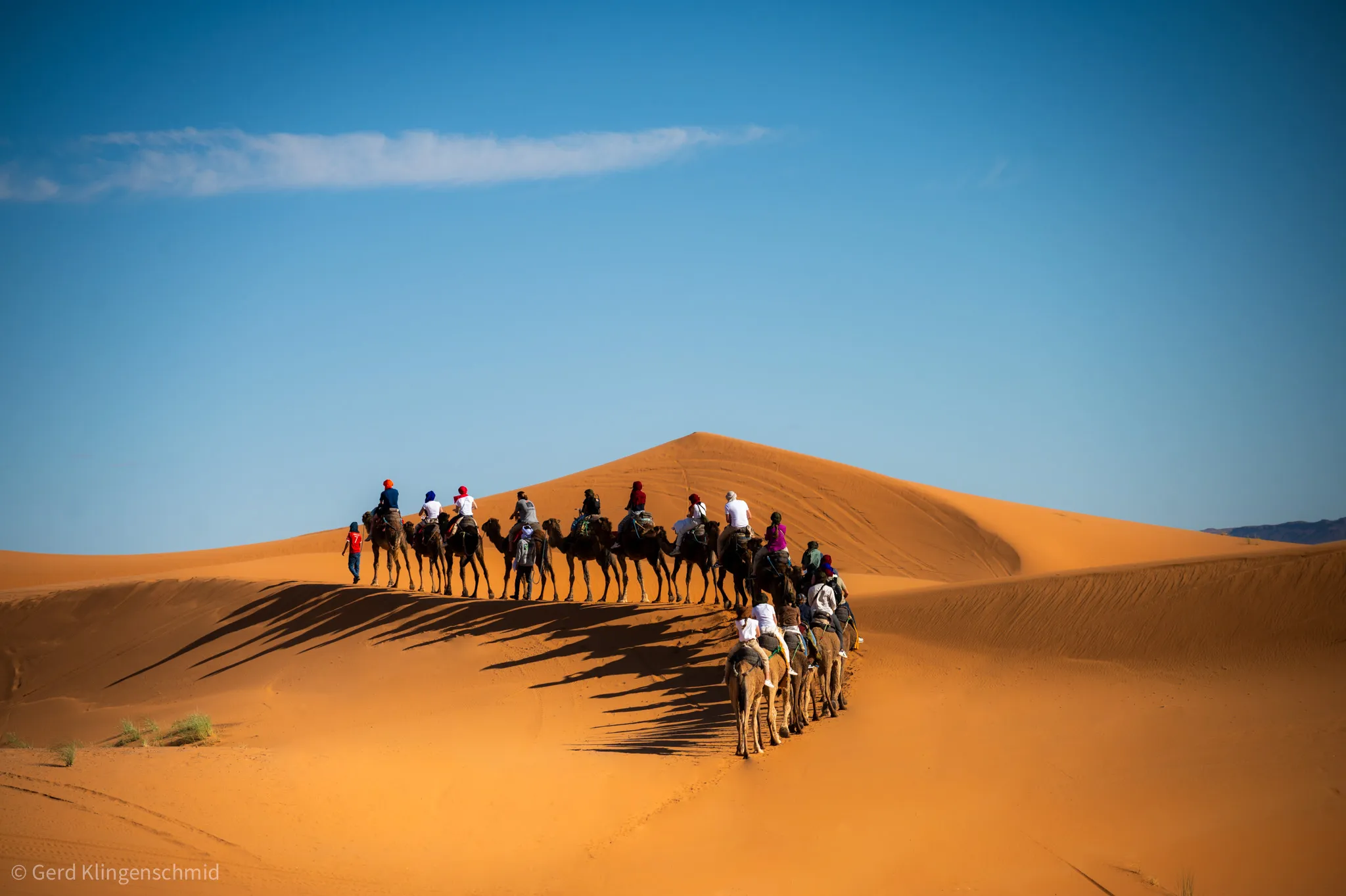 Photography - BestOf_Selection-09