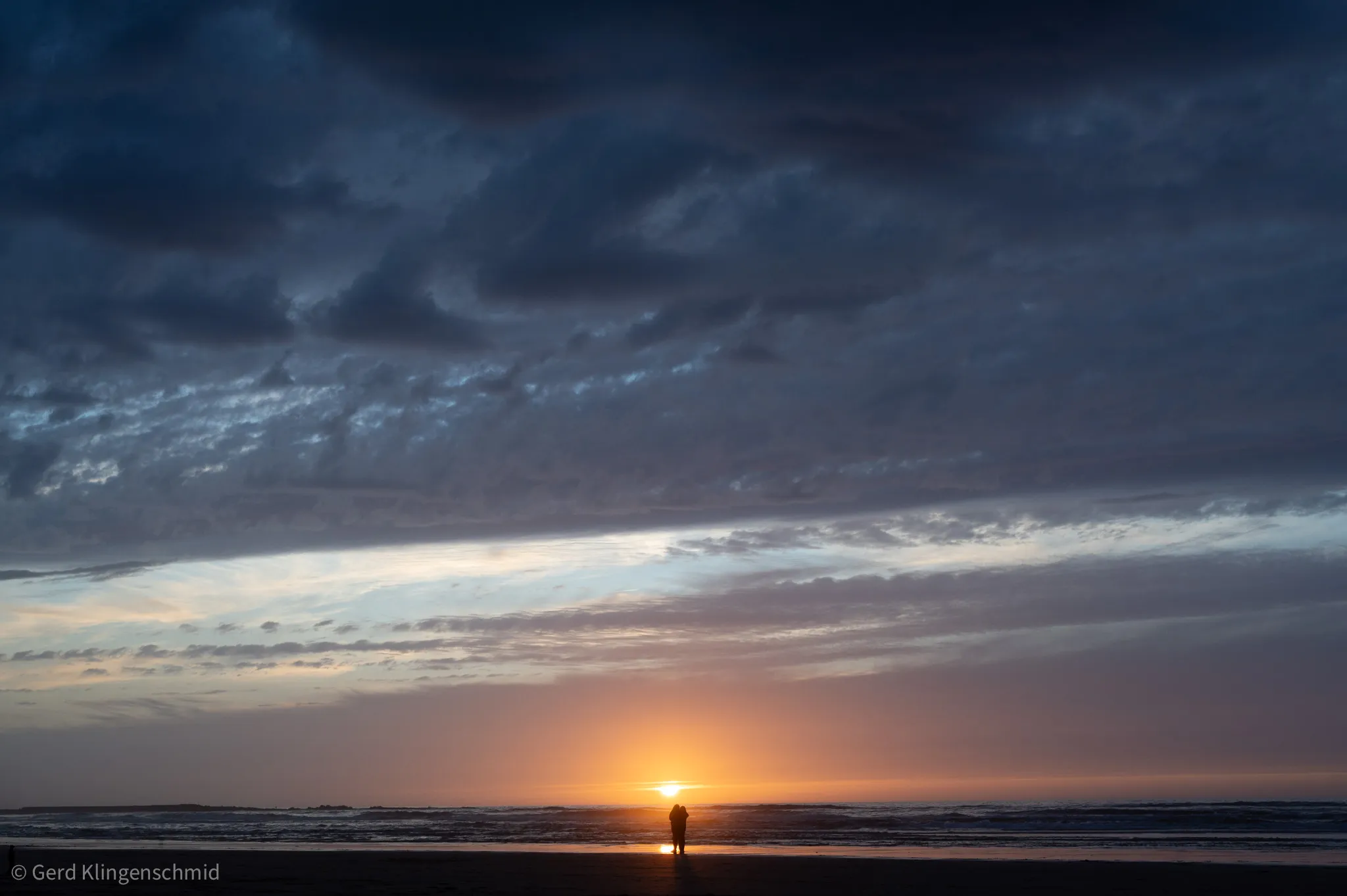 Photography - BestOf_Selection-12