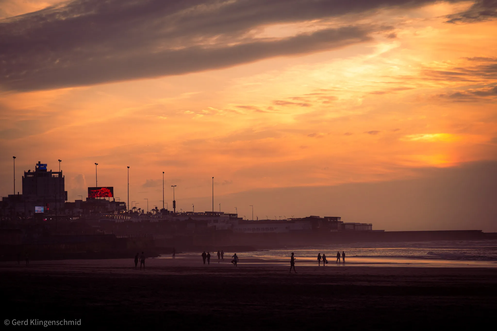 Photography - BestOf_Selection-14