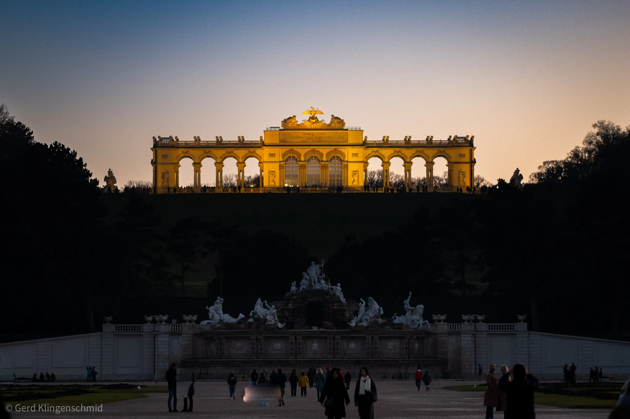 Photography - BestOf_Selection-18