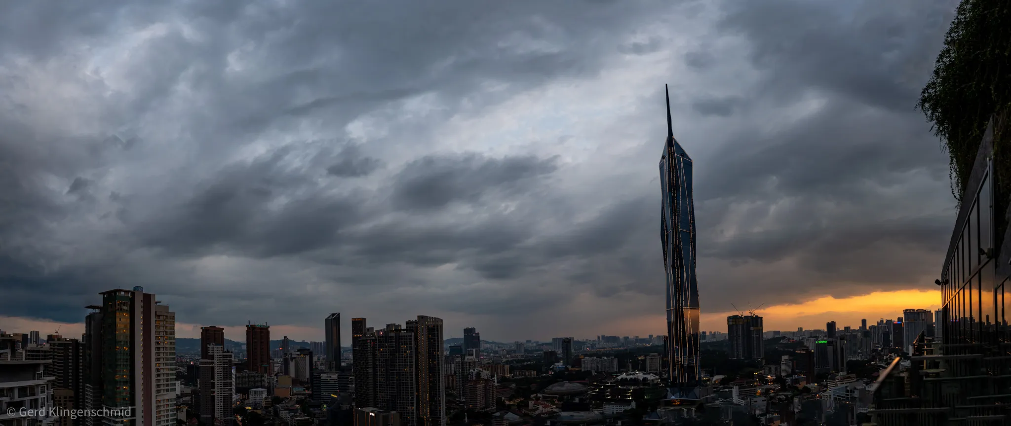 Photography - BestOf_Selection-22