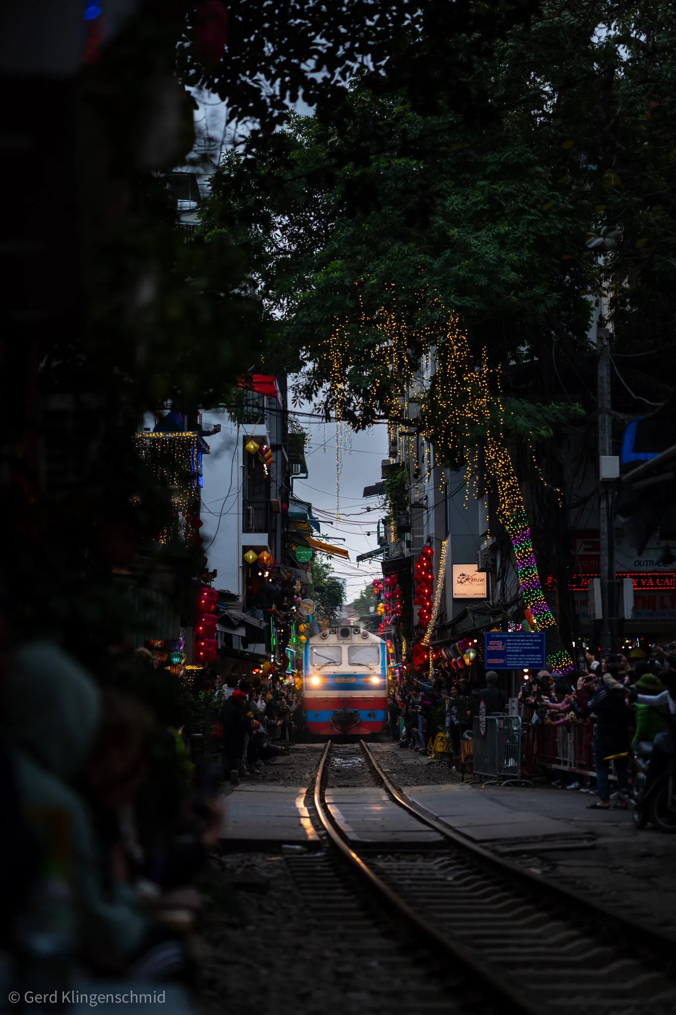 Photography - BestOf_Selection-25