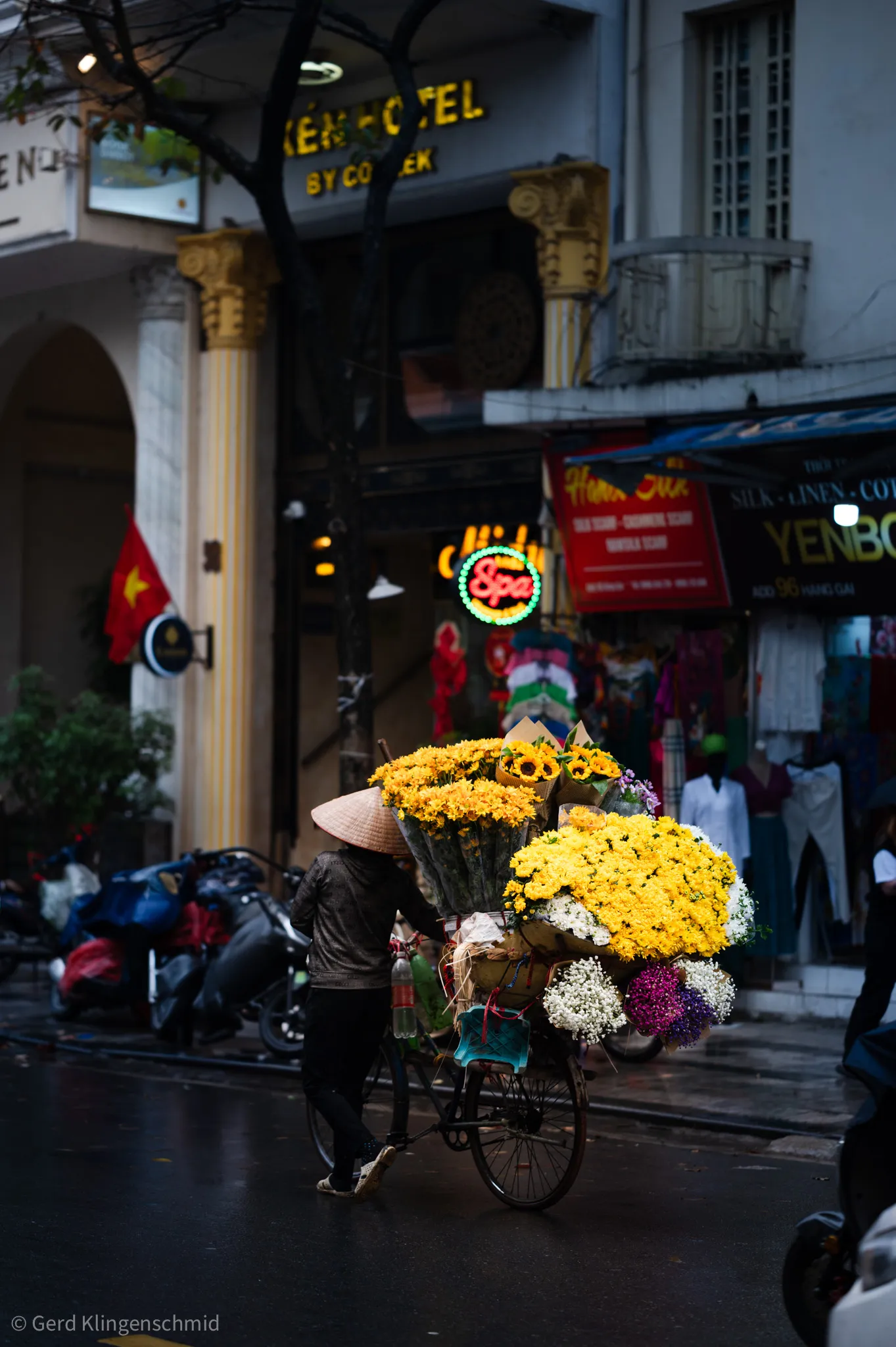 Photography - BestOf_Selection-26