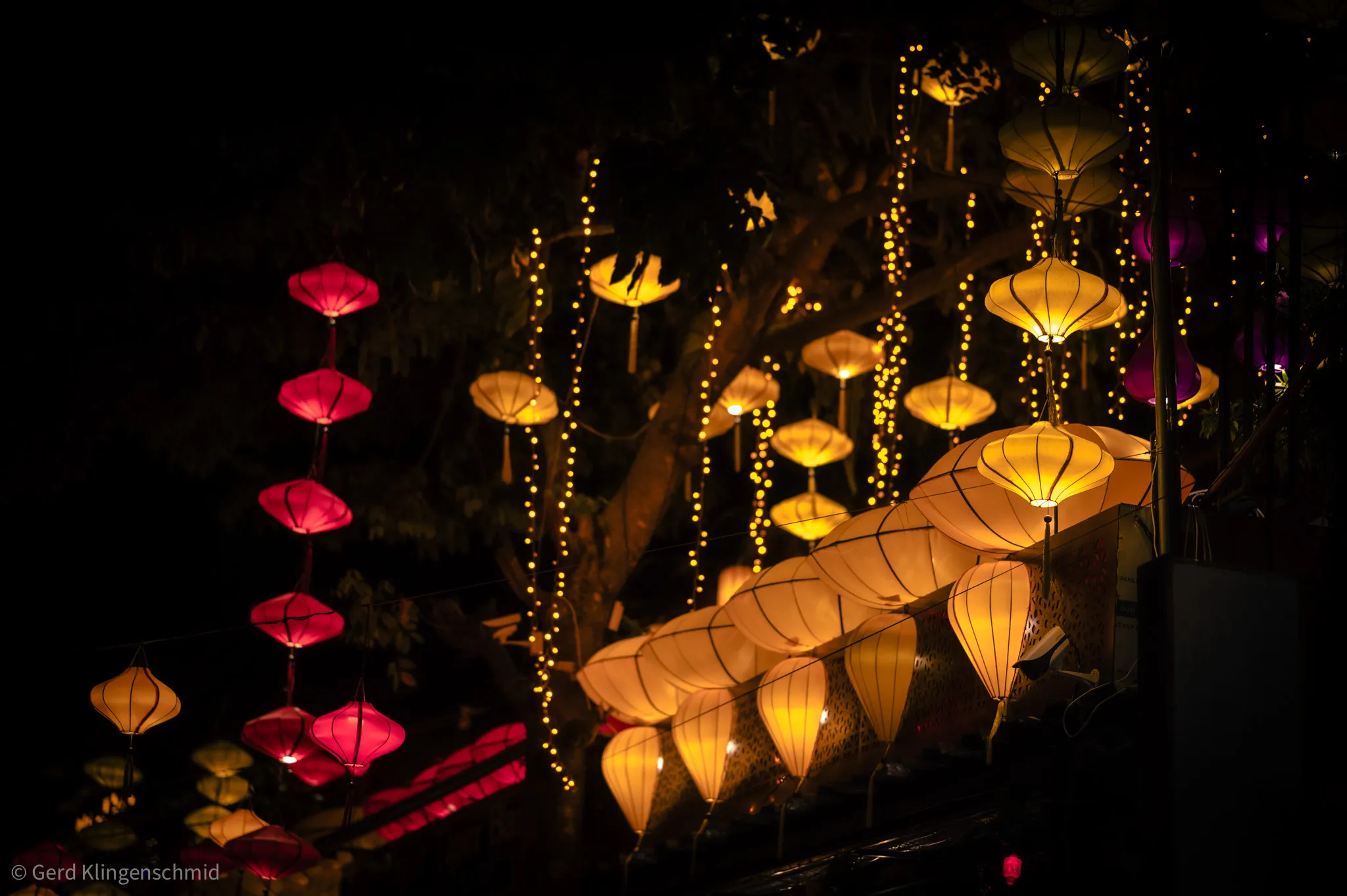 Photography - BestOf_Selection-31