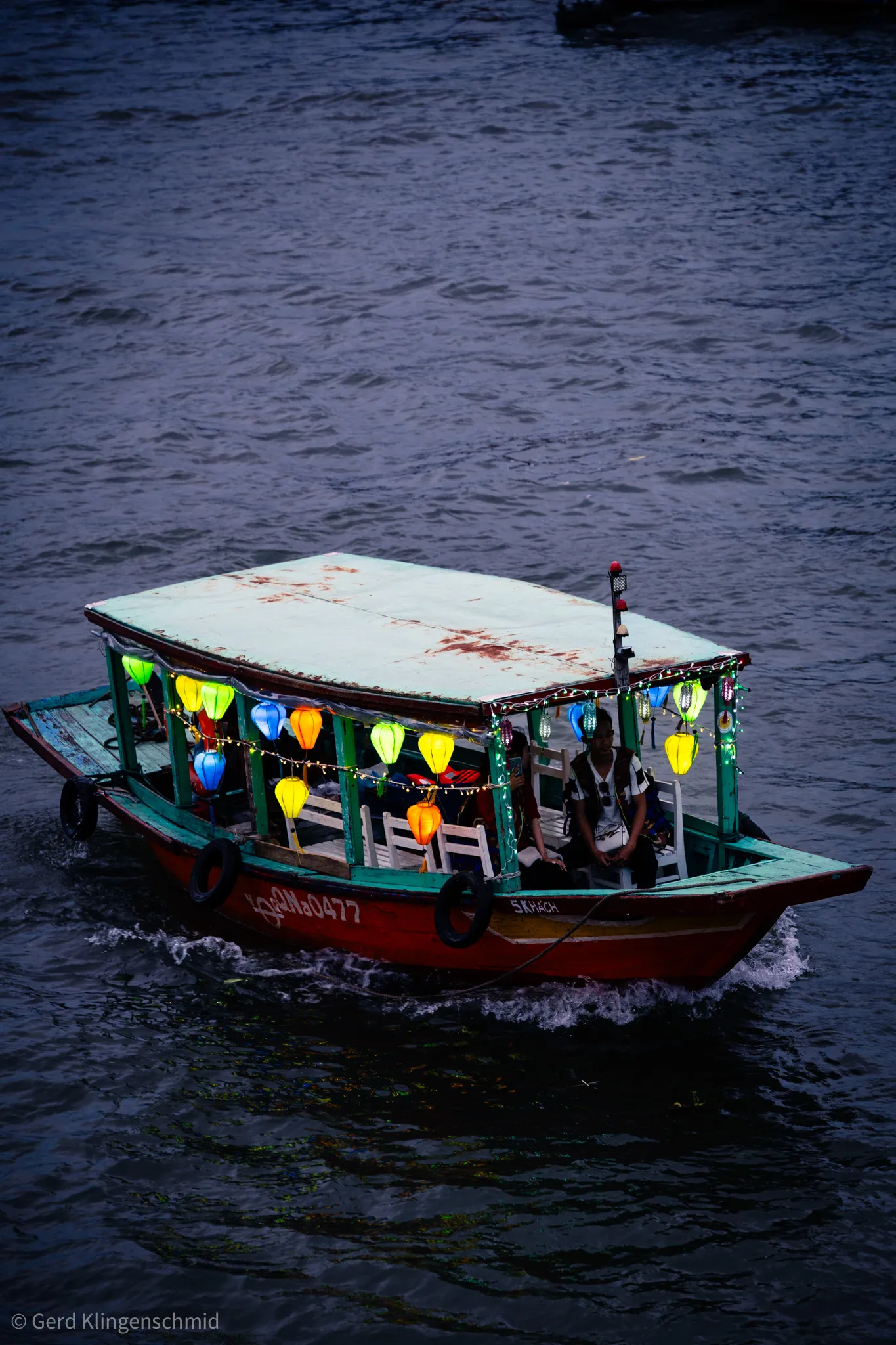 Photography - BestOf_Selection-32