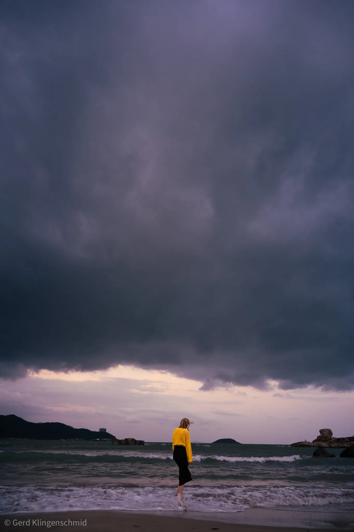 Photography - BestOf_Selection-33