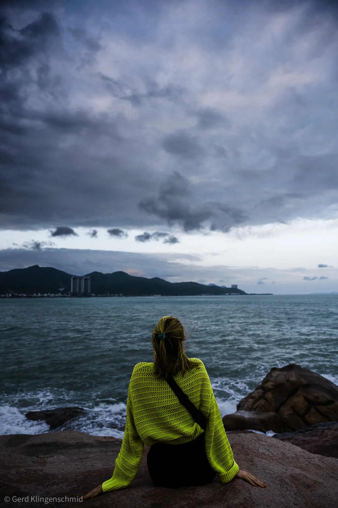 Photography - BestOf_Selection-35