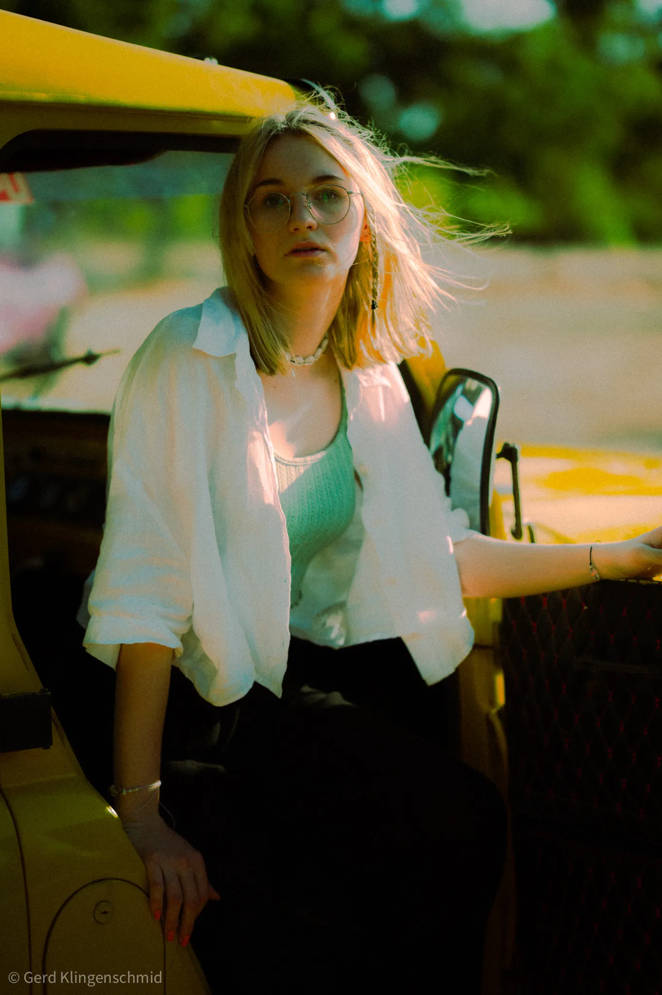 Photography - BestOf_Selection-36