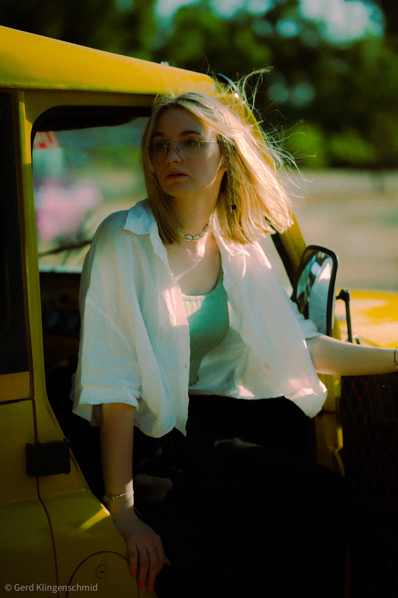 Photography - BestOf_Selection-37