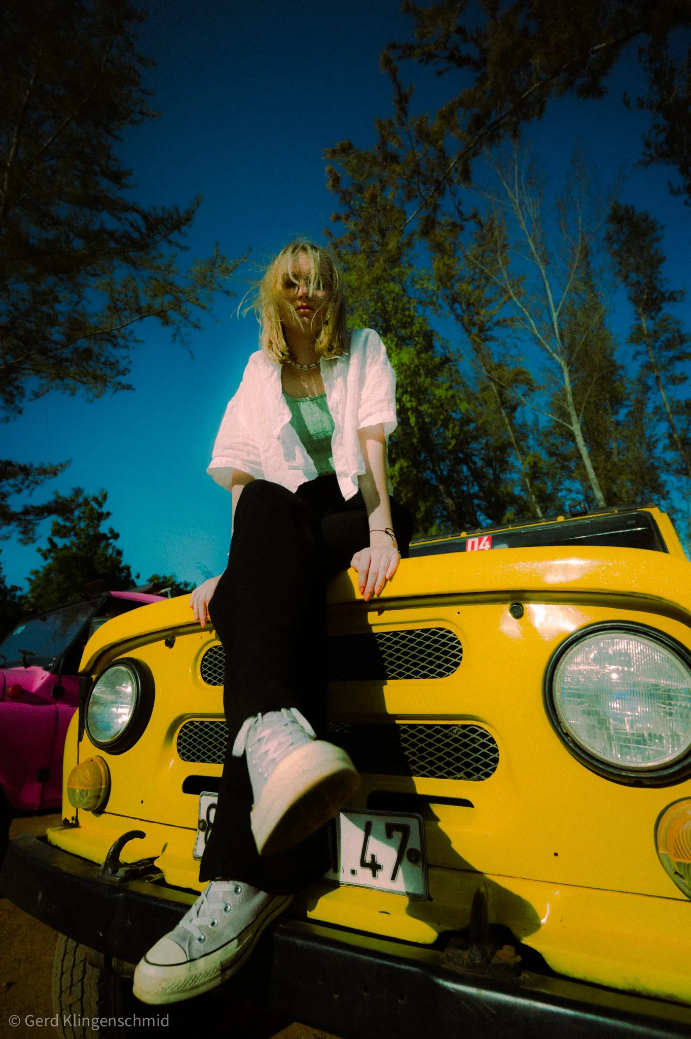 Photography - BestOf_Selection-38