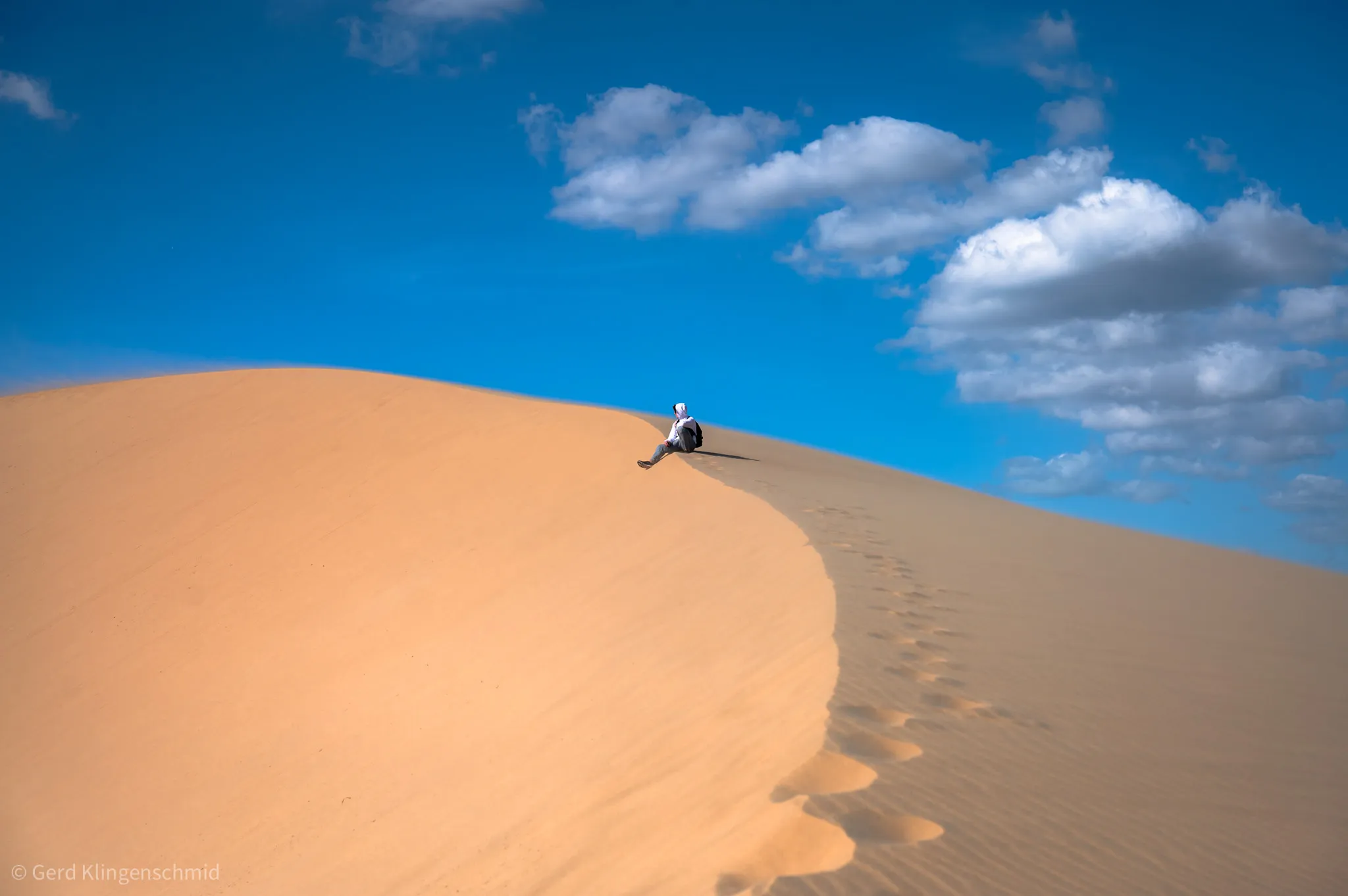 Photography - BestOf_Selection-40