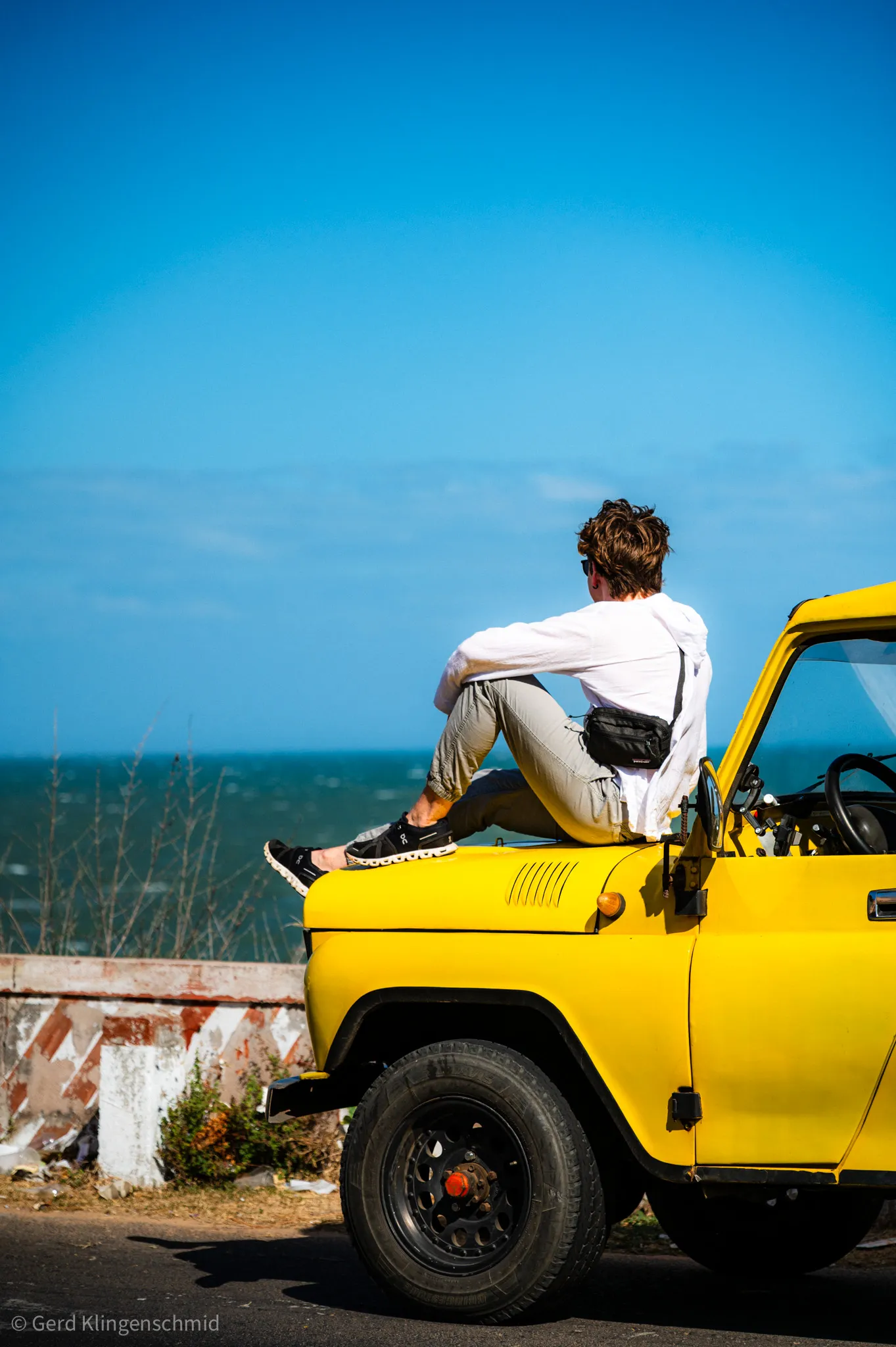 Photography - BestOf_Selection-41