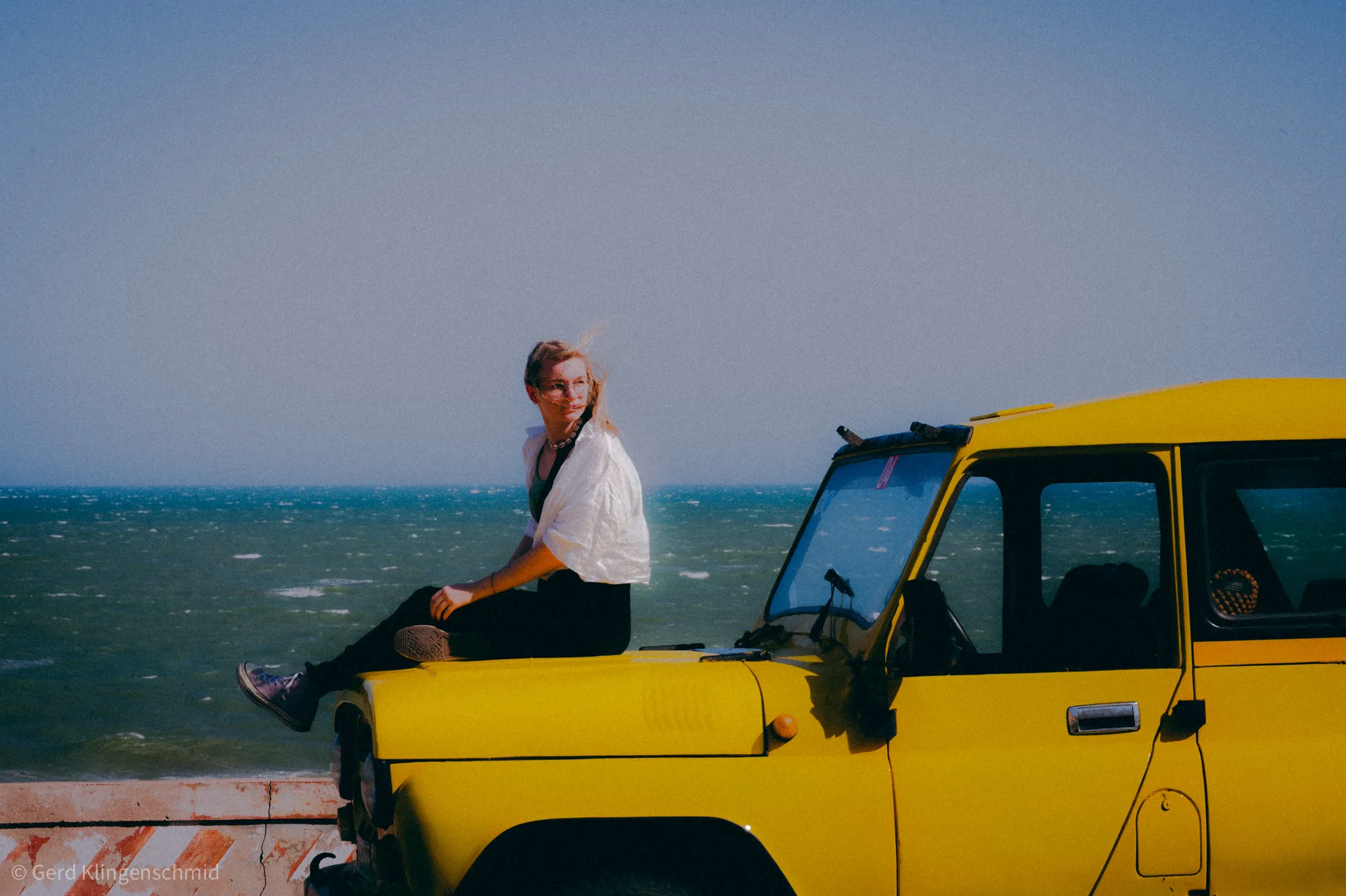 Photography - BestOf_Selection-42