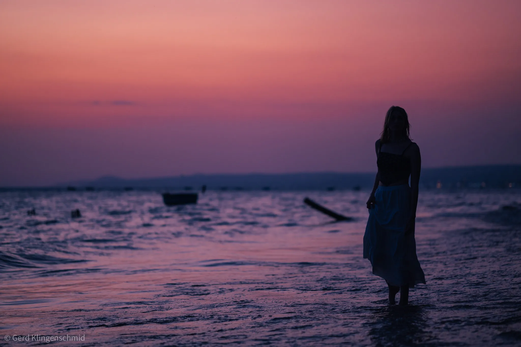 Photography - BestOf_Selection-44