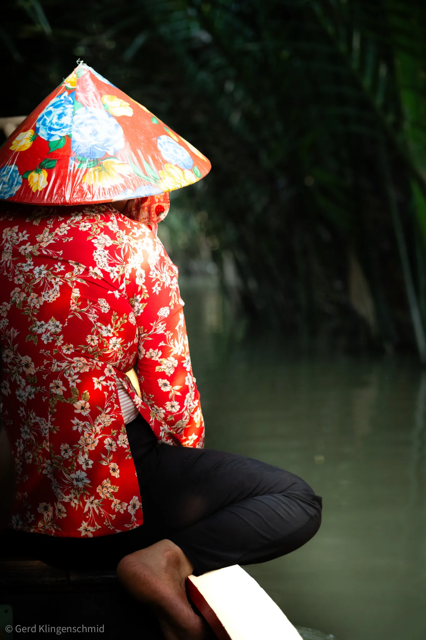 Photography - BestOf_Selection-47