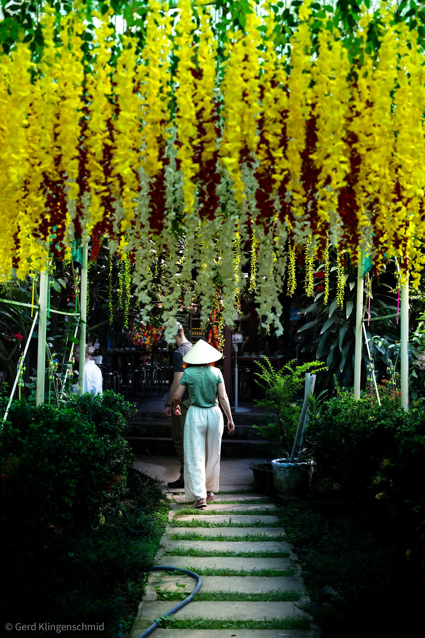 Photography - BestOf_Selection-50