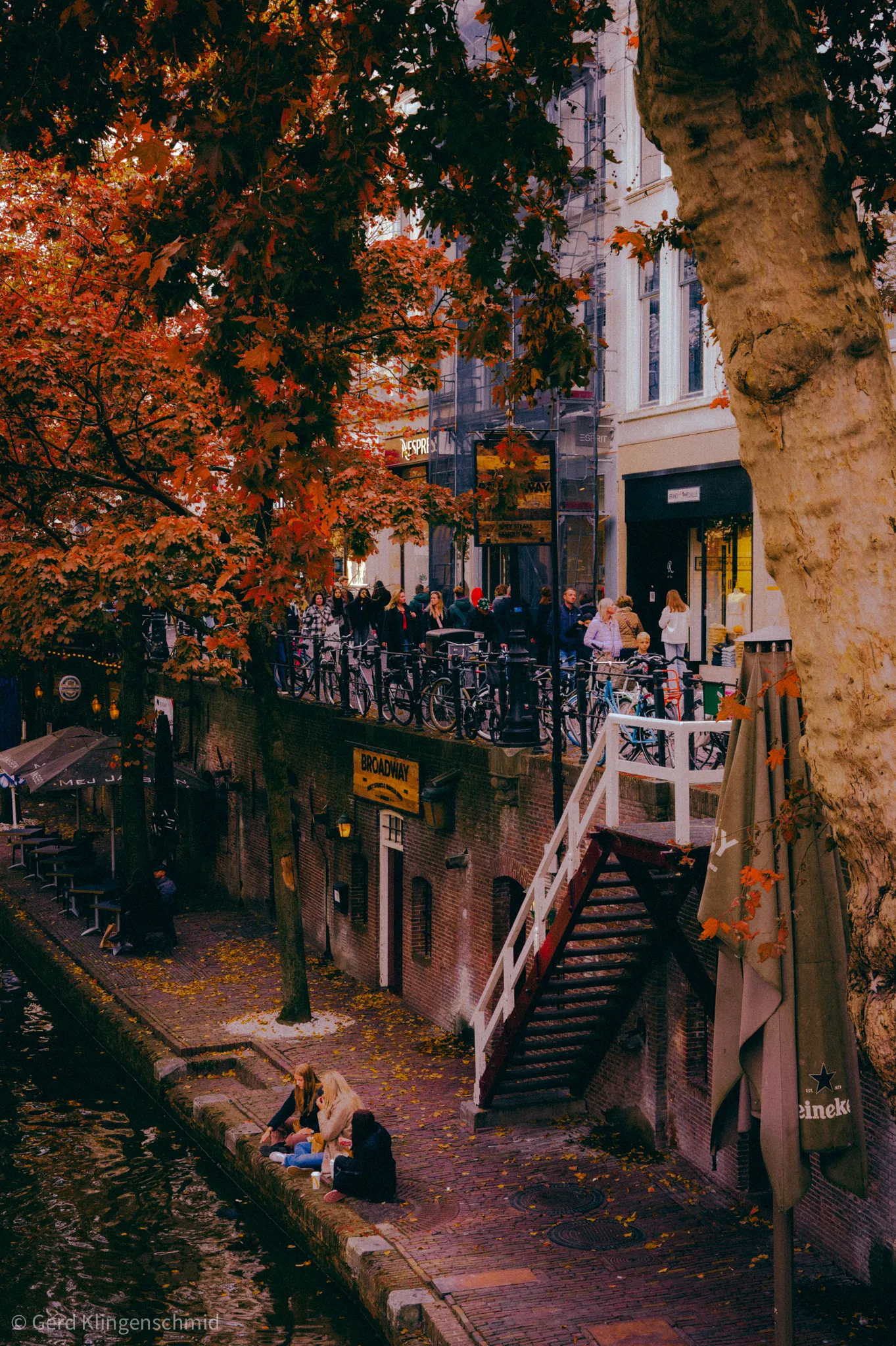 Photography - BestOf_Selection-54